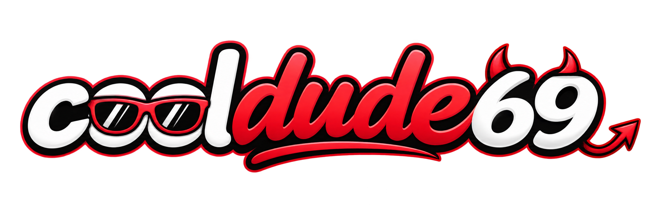 cooldude69